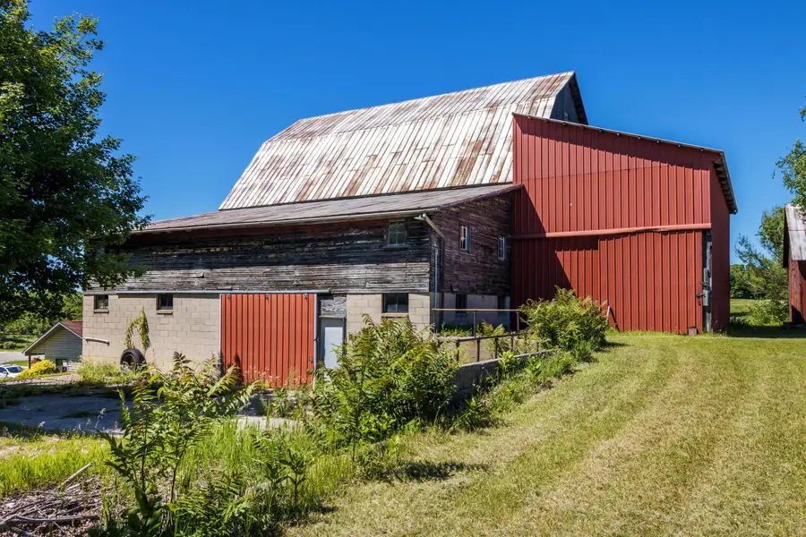 000 Mclachlan, Kewadin, MI 49648 - #2