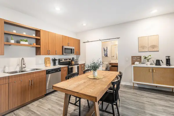 630 S Garfield #108, Traverse City, MI 49686