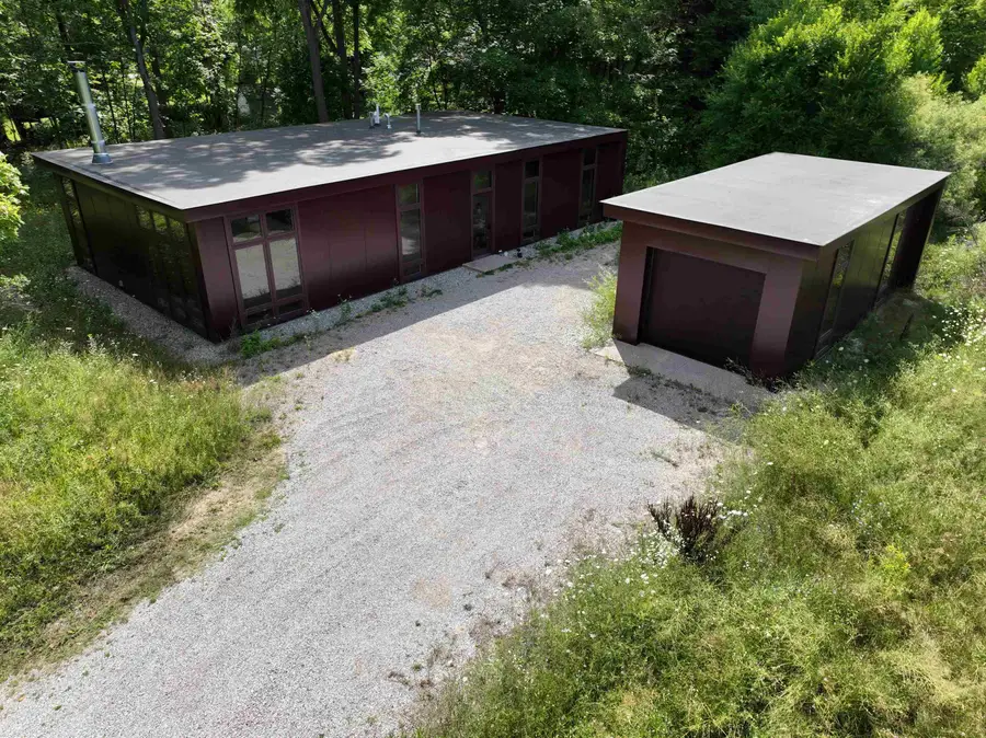 626 N Thunder #Lot: unit 7, Northport, MI 49670 - #3