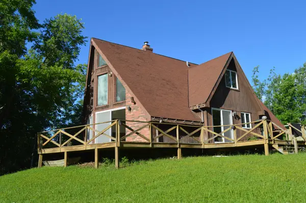 1481 Main, Curran, MI 48728