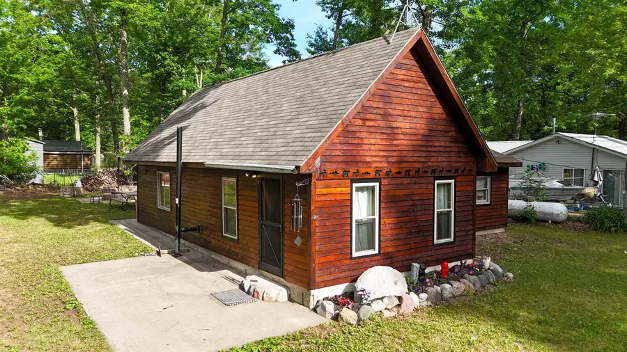 5341/5353 Glendale, Harrison, MI 48625 - #2