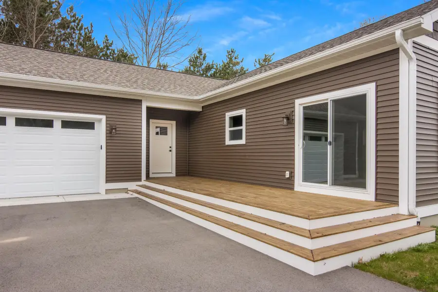 3680 Supply, Traverse City, MI 49696 - #2