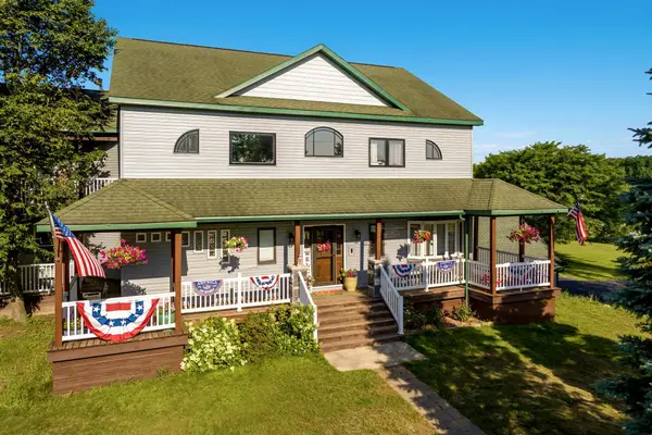 6542 Fife Lake, Fife Lake, MI 49633