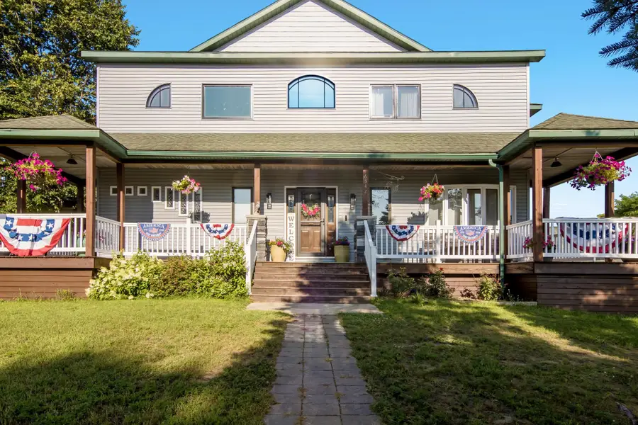 6542 Fife Lake, Fife Lake, MI 49633 - #2
