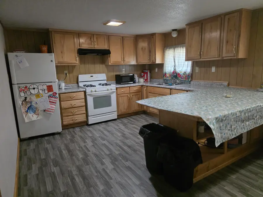 6053 NW Mill, Riverdale, MI 48877 - #3