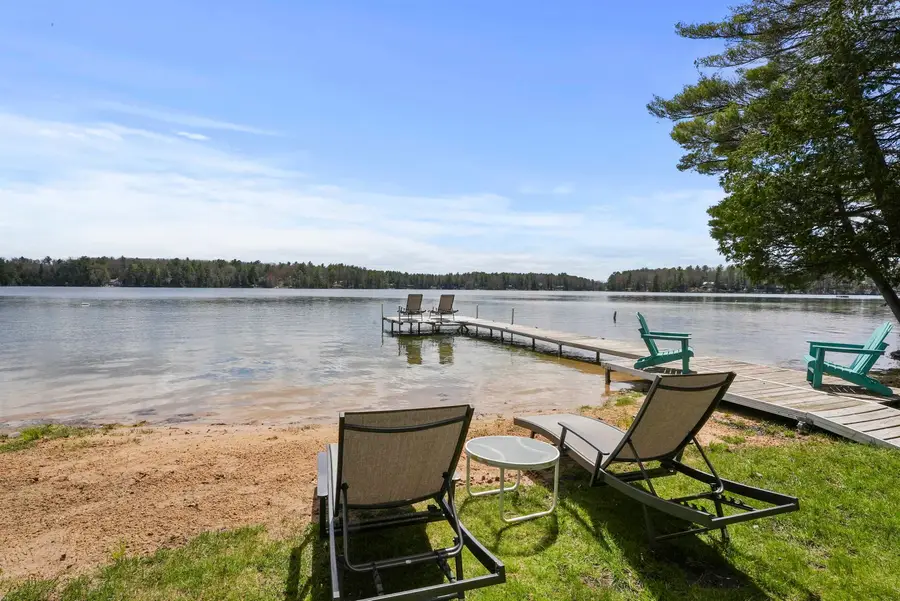489 Peninsula #Lot: 108, Traverse City, MI 49696 - #2