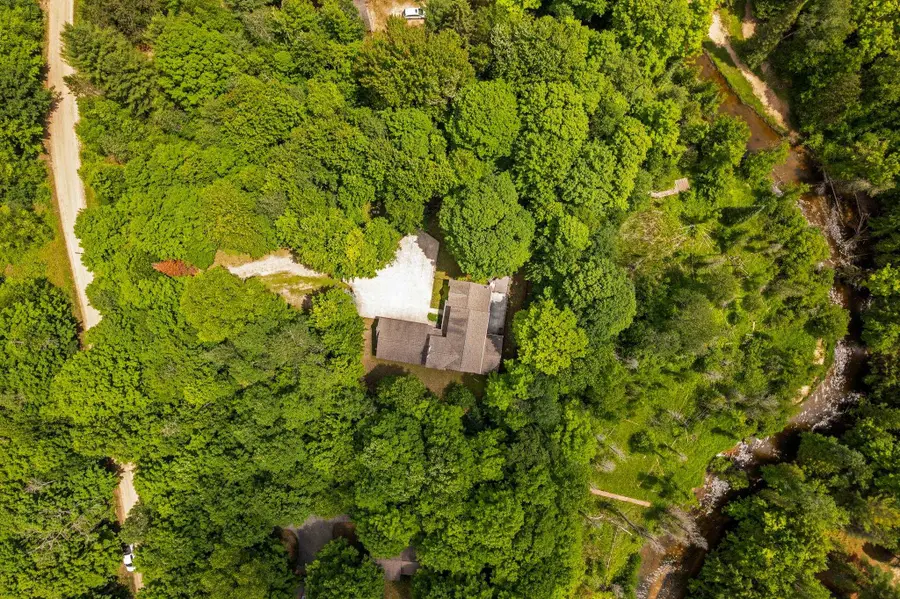 15445 Holly, Thompsonville, MI 49683 - #2