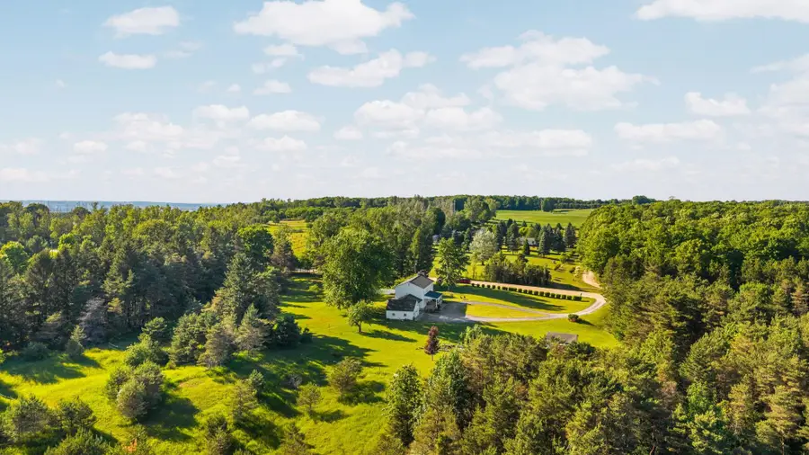 2784 Willsey, Traverse City, MI 49696 - #2