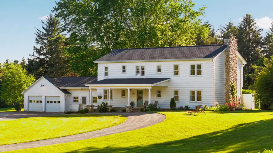 2784 Willsey, Traverse City, MI 49696 - #3