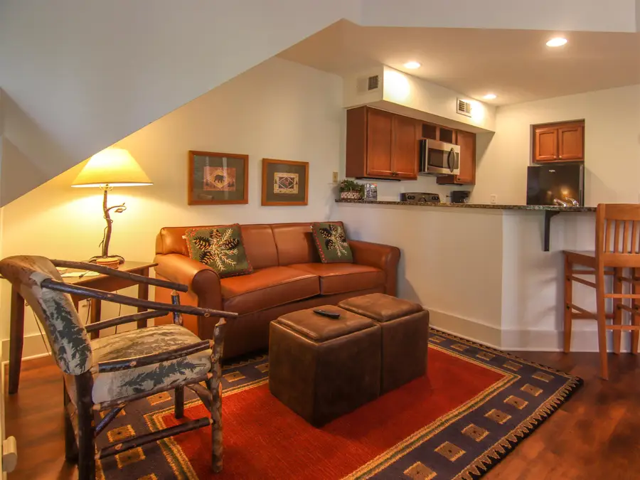 12375-Unit 504 Wintergreen #504, Thompsonville, MI 49683 - #2