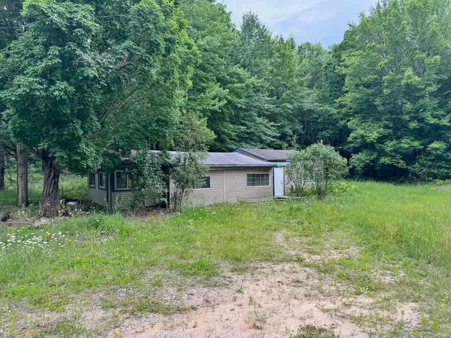 4303 W Adams, Lake, MI 48632 - #2