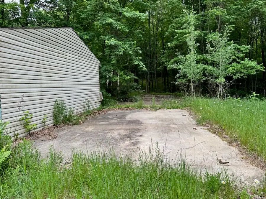 4303 W Adams, Lake, MI 48632 - #3