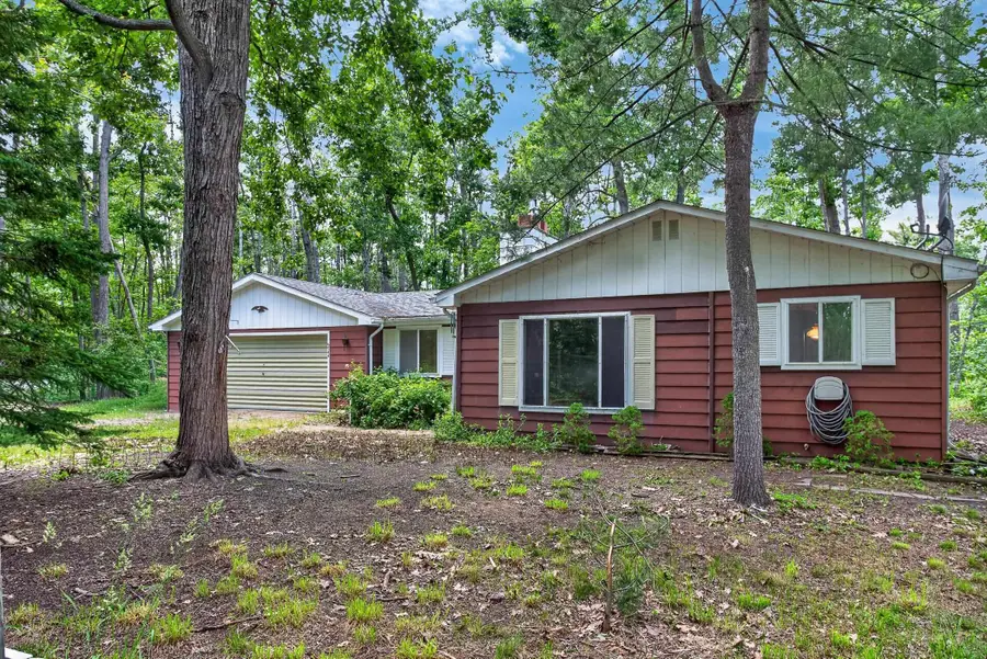 6744 Crystal, Johannesburg, MI 49751 - #2