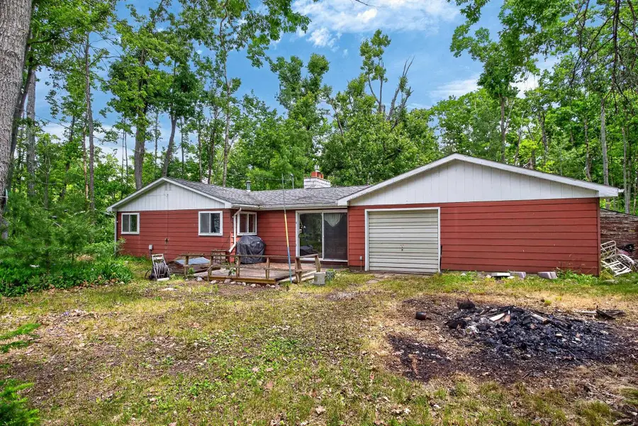 6744 Crystal, Johannesburg, MI 49751 - #3