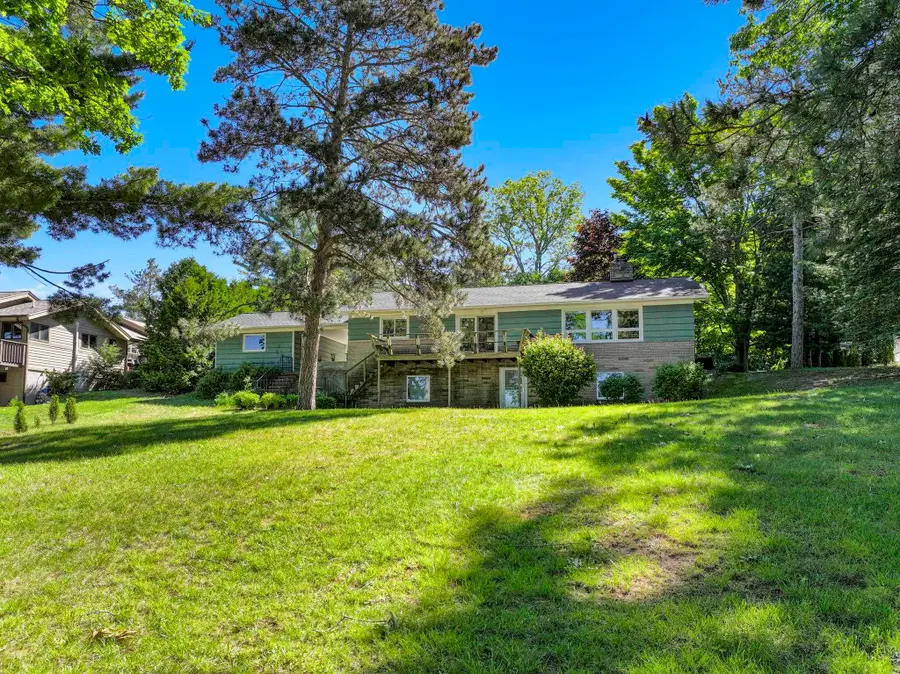 60 Park, Traverse City, MI 49685 - #3
