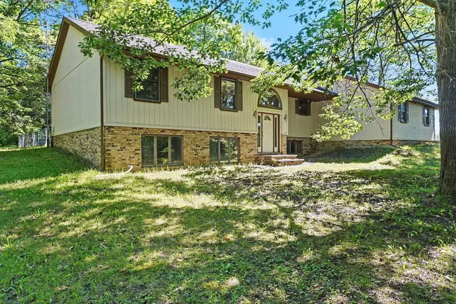 5771 Townhall, Hale, MI 48739 - #2