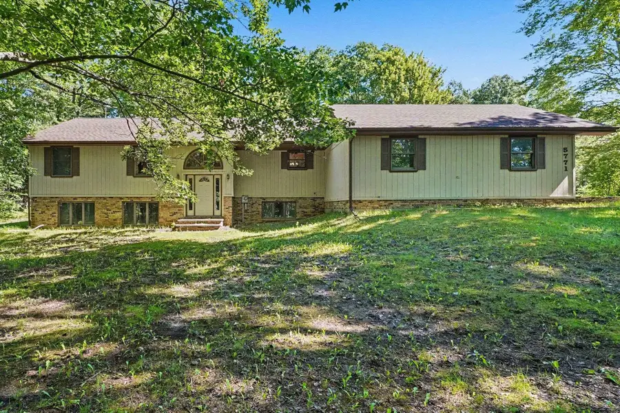 5771 Townhall, Hale, MI 48739 - #3