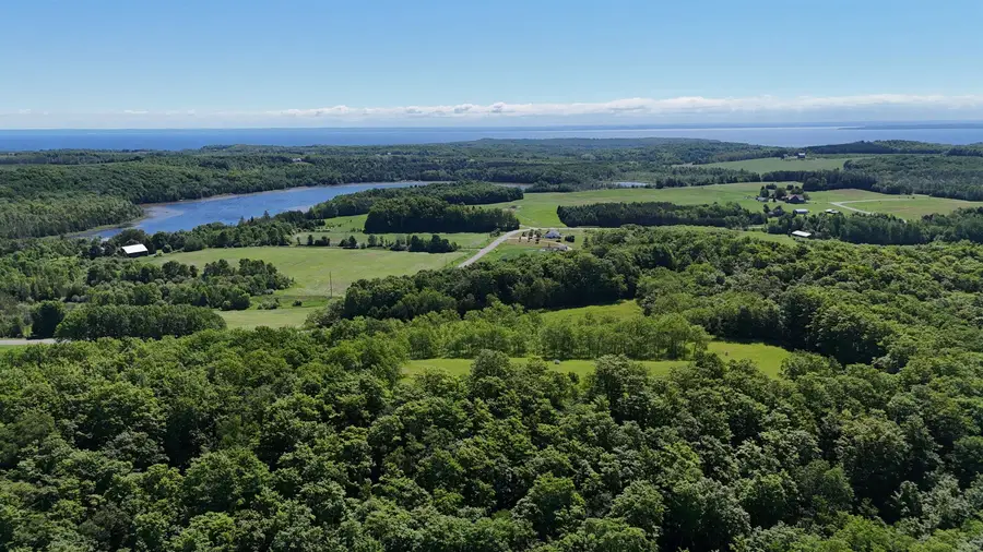 N Swede, Northport, MI 49670 - #2