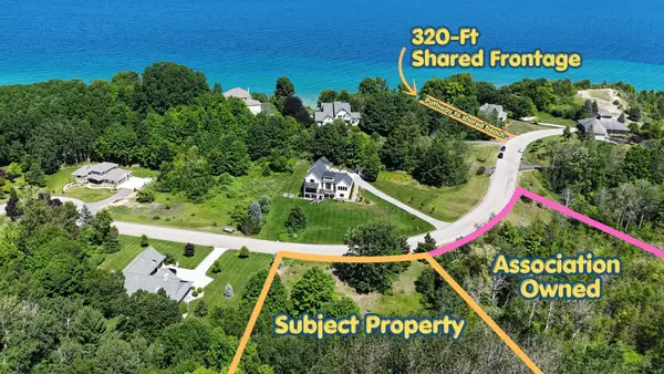 14857 Mallard, Traverse City, MI 49686