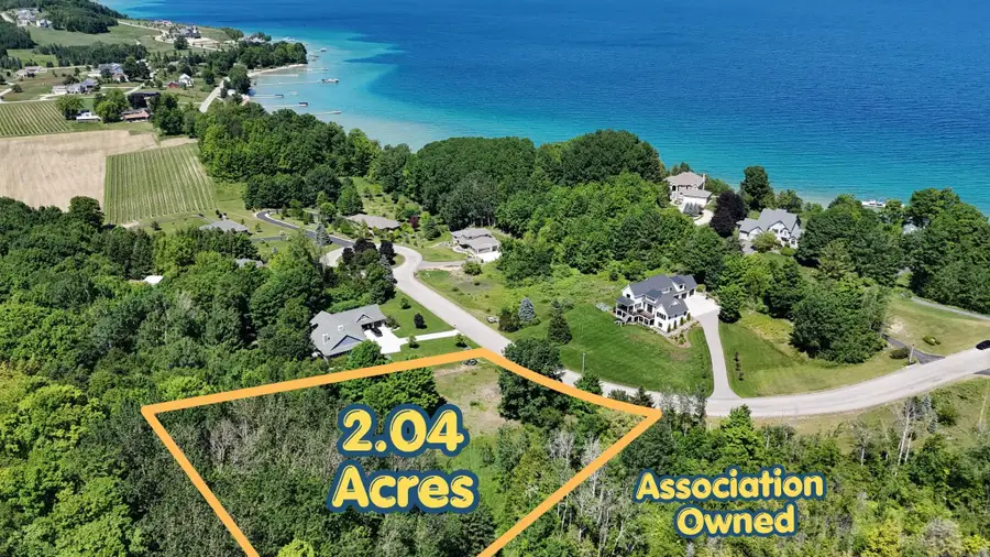 14857 Mallard, Traverse City, MI 49686 - #3