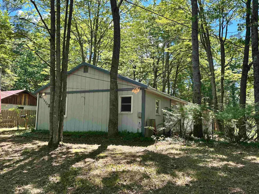 11556 Hillcrest, Kalkaska, MI 49646 - #3