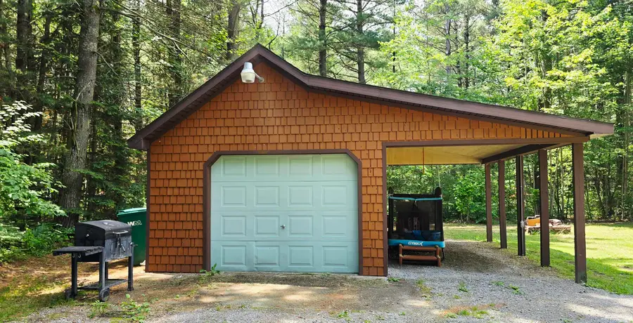 11719 Cherven, Roscommon, MI 48653 - #2