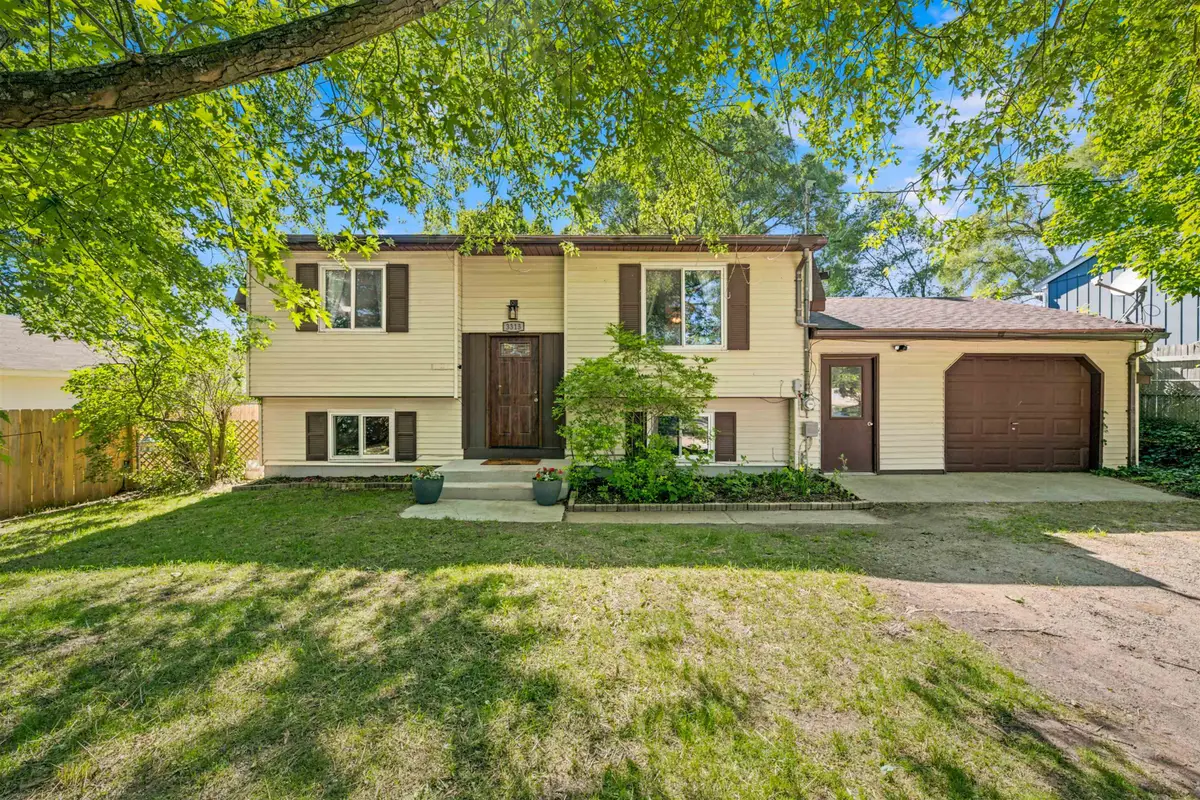 3313 Mapel, Traverse City, MI 49684 - #1