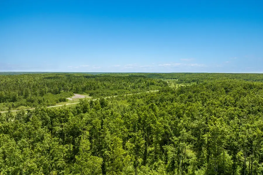 00 Mount Frederic, Frederic, MI 49733 - #3