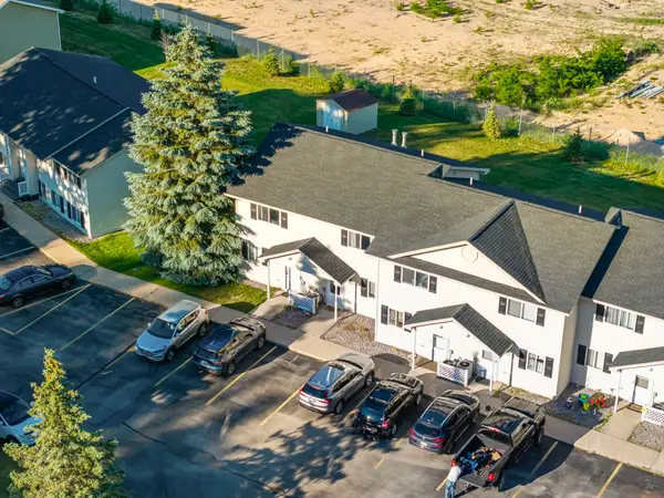 3816 Vale #56, Traverse City, MI 49686