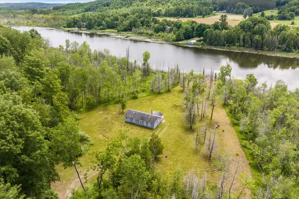 6263 East Jordan, Ellsworth, MI 49729