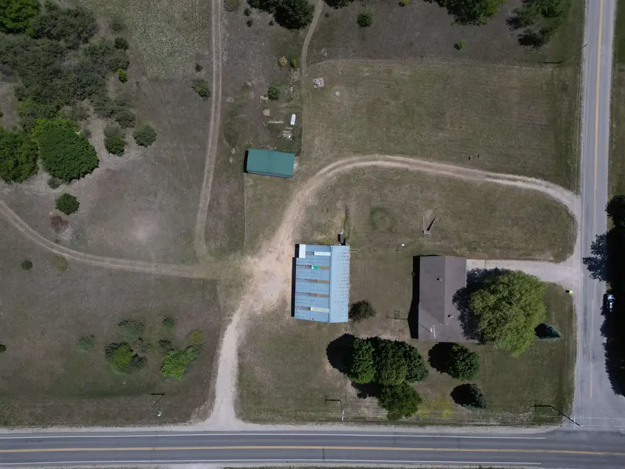 7981 S Maple City, Maple City, MI 49664 - #3