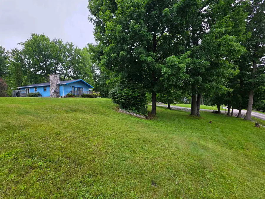 2091 Lakeside #Lot: 40, 41, Hale, MI 48739 - #3