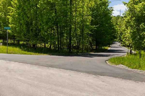 E Retreats, Rapid City, MI 49676
