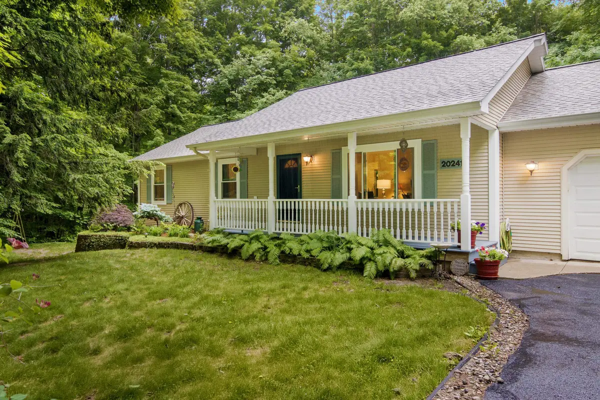 20241 Samara #Lot: 22, Lake Ann, MI 49650 - #1