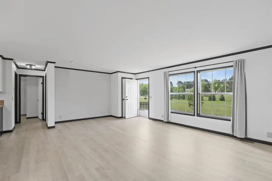 1949 N Lamb, Interlochen, MI 49643 - #3