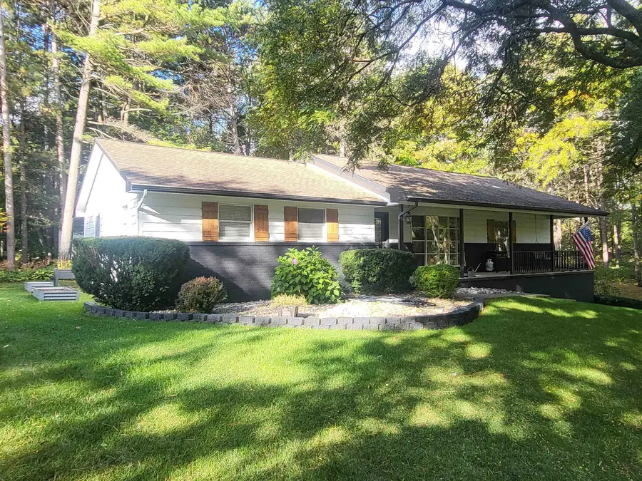 6753 Roanoak, Oscoda, MI 48750 - #3
