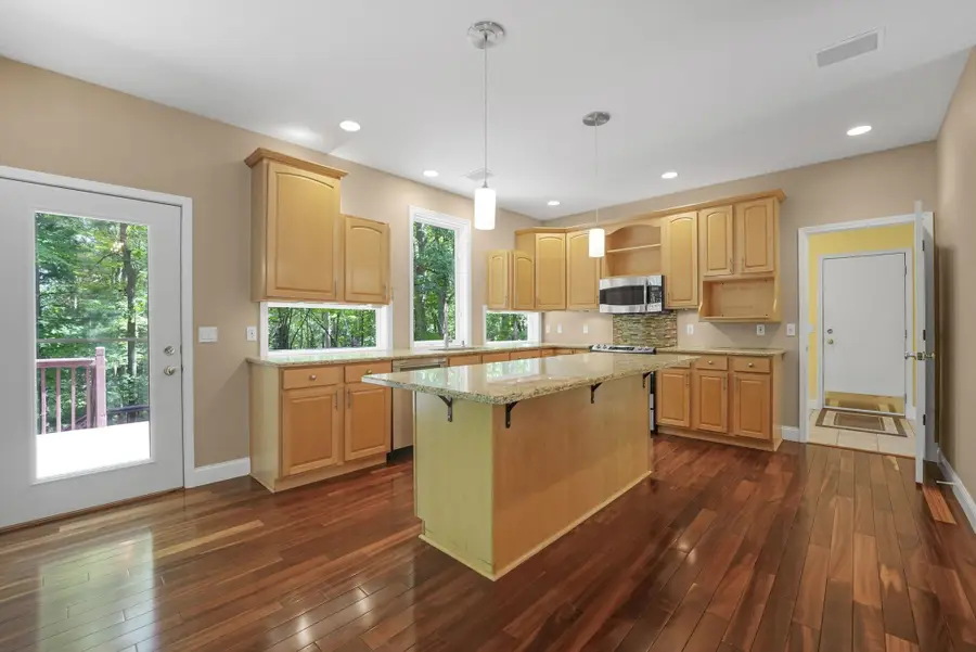 3001 Wild Juniper, Traverse City, MI 49686 - #2