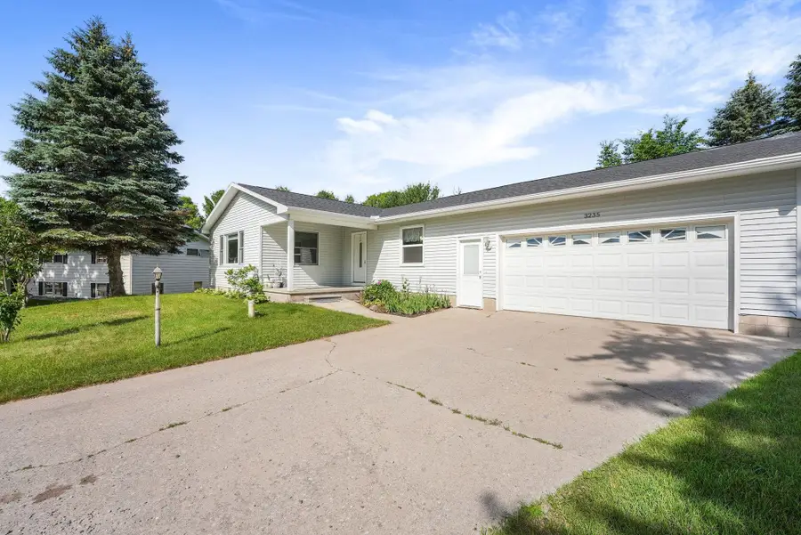 3235 Princeton, Traverse City, MI 49684 - #3
