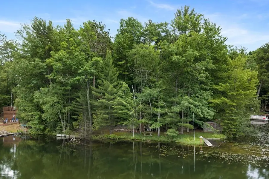 4323 Balsam, Traverse City, MI 49696 - #2