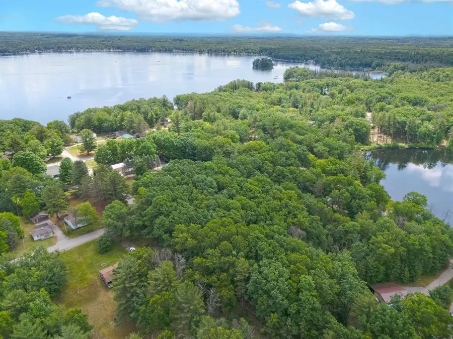 VL Shelby, Fife Lake, MI 49633 - #3