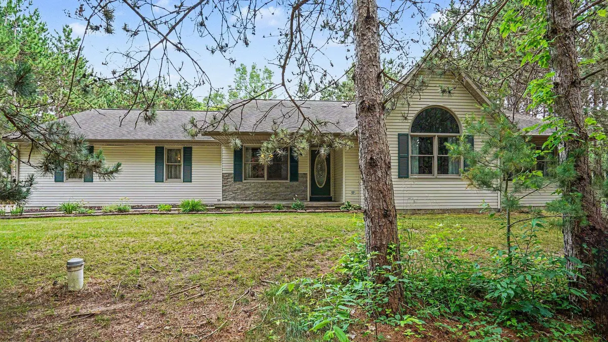 2107 W Kelly, Mount Pleasant, MI 48858 - #1