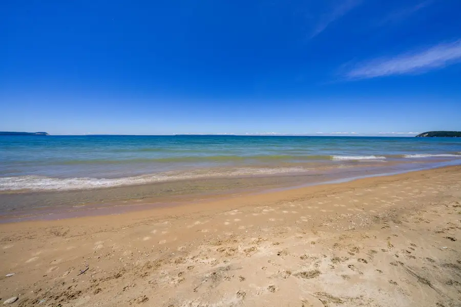 968 S Manitou, Leland, MI 49653 - #3
