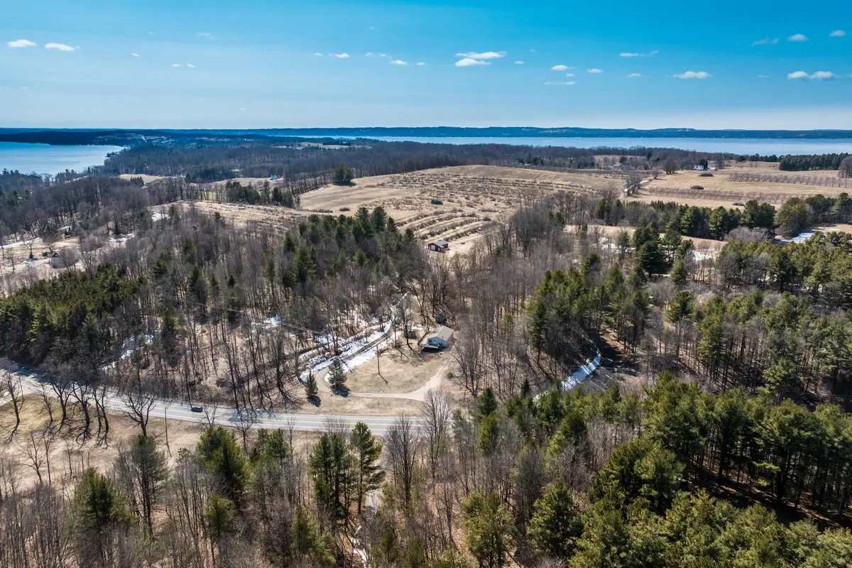 11153 Center, Traverse City, MI 49686 - #1
