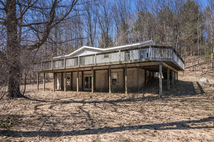 11153 Center, Traverse City, MI 49686 - #2