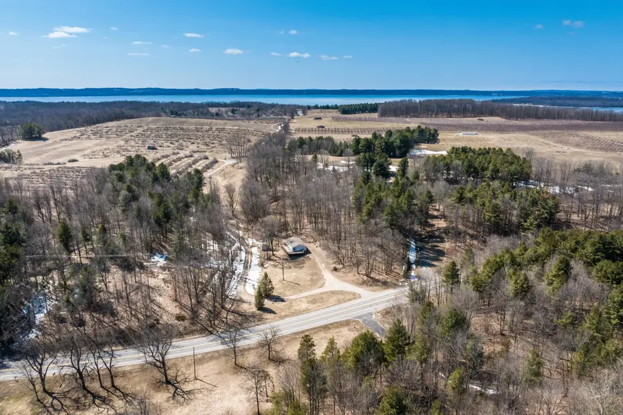 11153 Center, Traverse City, MI 49686 - #3