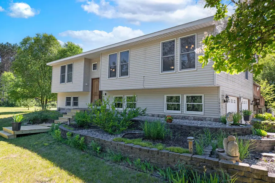 10705 Thiel, Traverse City, MI 49685 - #3
