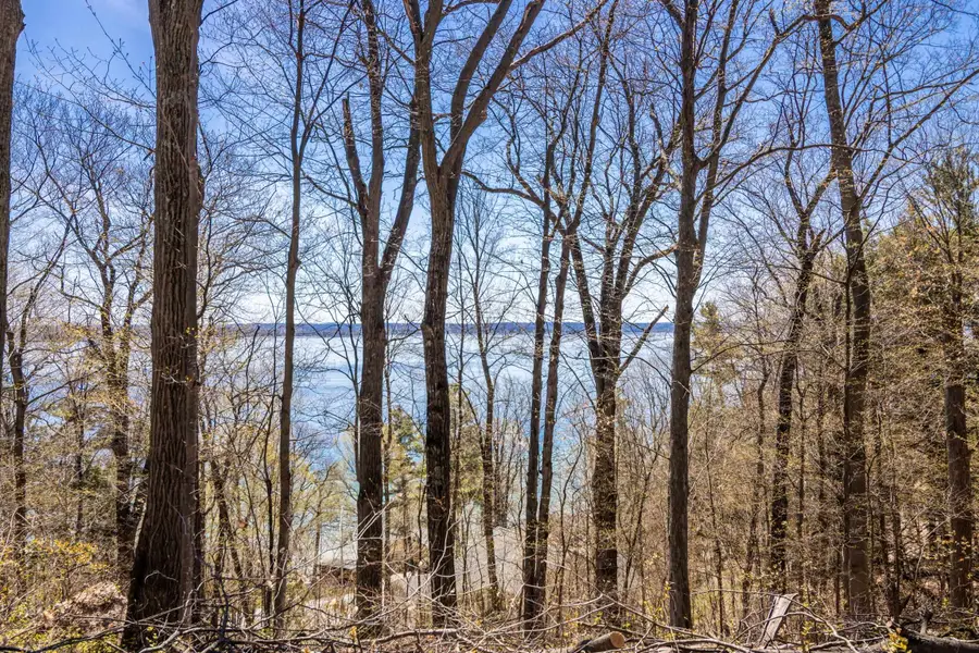 Lot 21 Moonrise, Traverse City, MI 49686 - #2