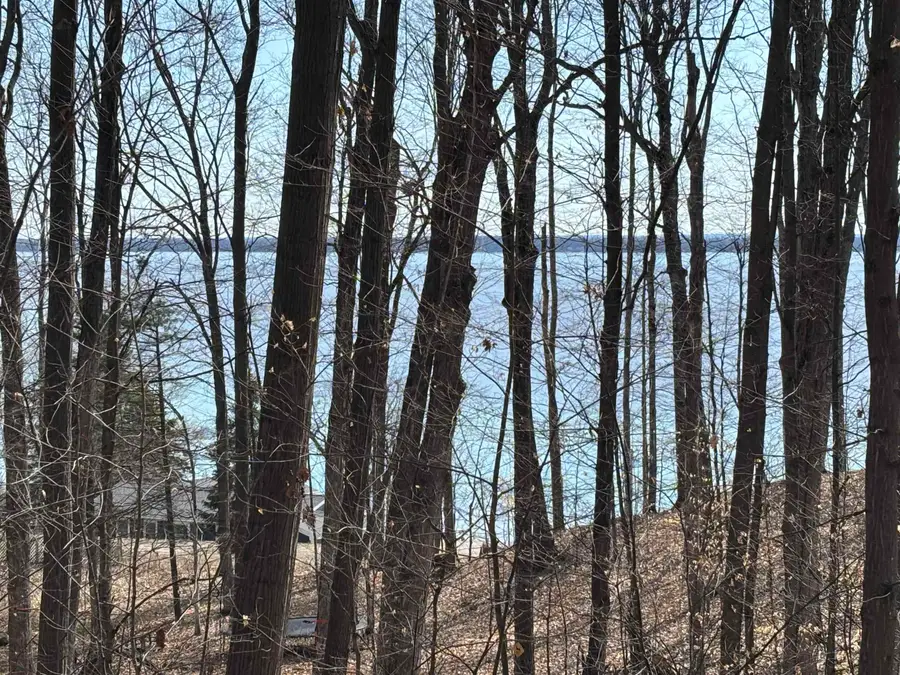 Lot 21 Moonrise, Traverse City, MI 49686 - #3