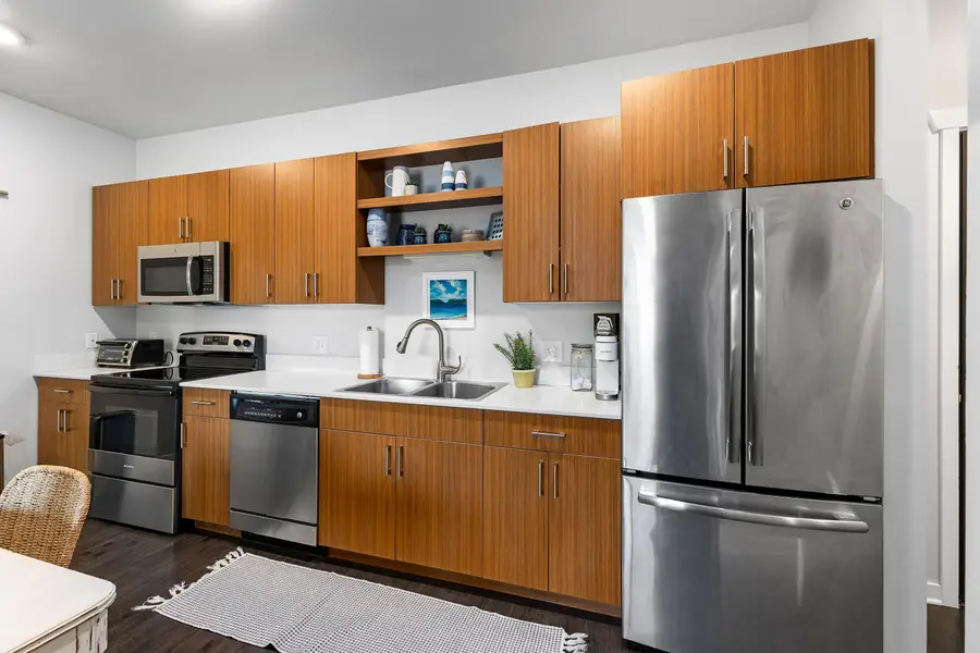 630 S Garfield #215, Traverse City, MI 49686 - #2