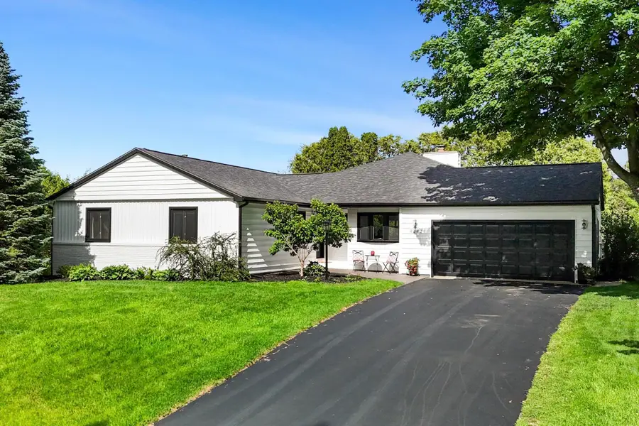 4272 Ridgemoor, Traverse City, MI 49684 - #2